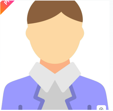 Employee